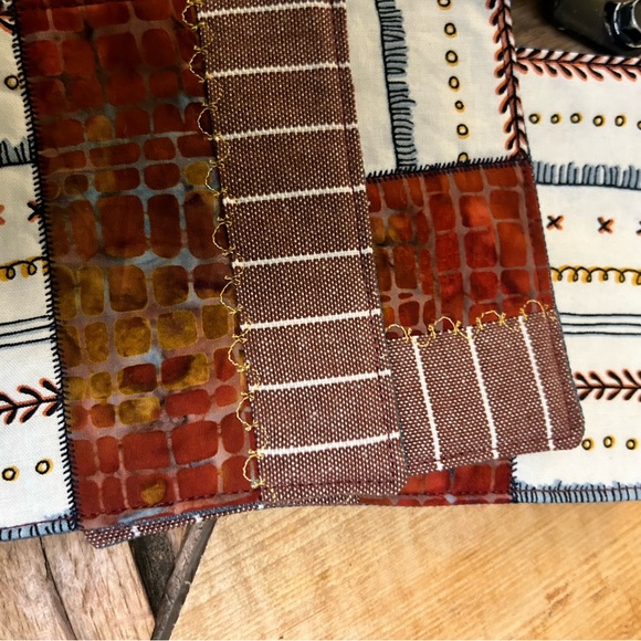 Coasters - Picture 4 of 5